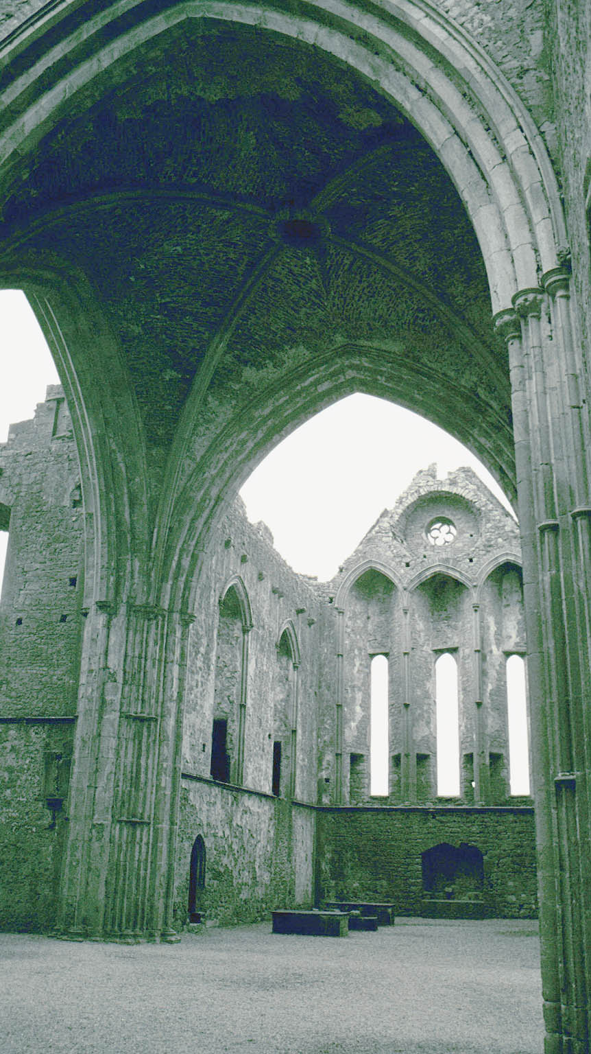 Portfolio Image 20