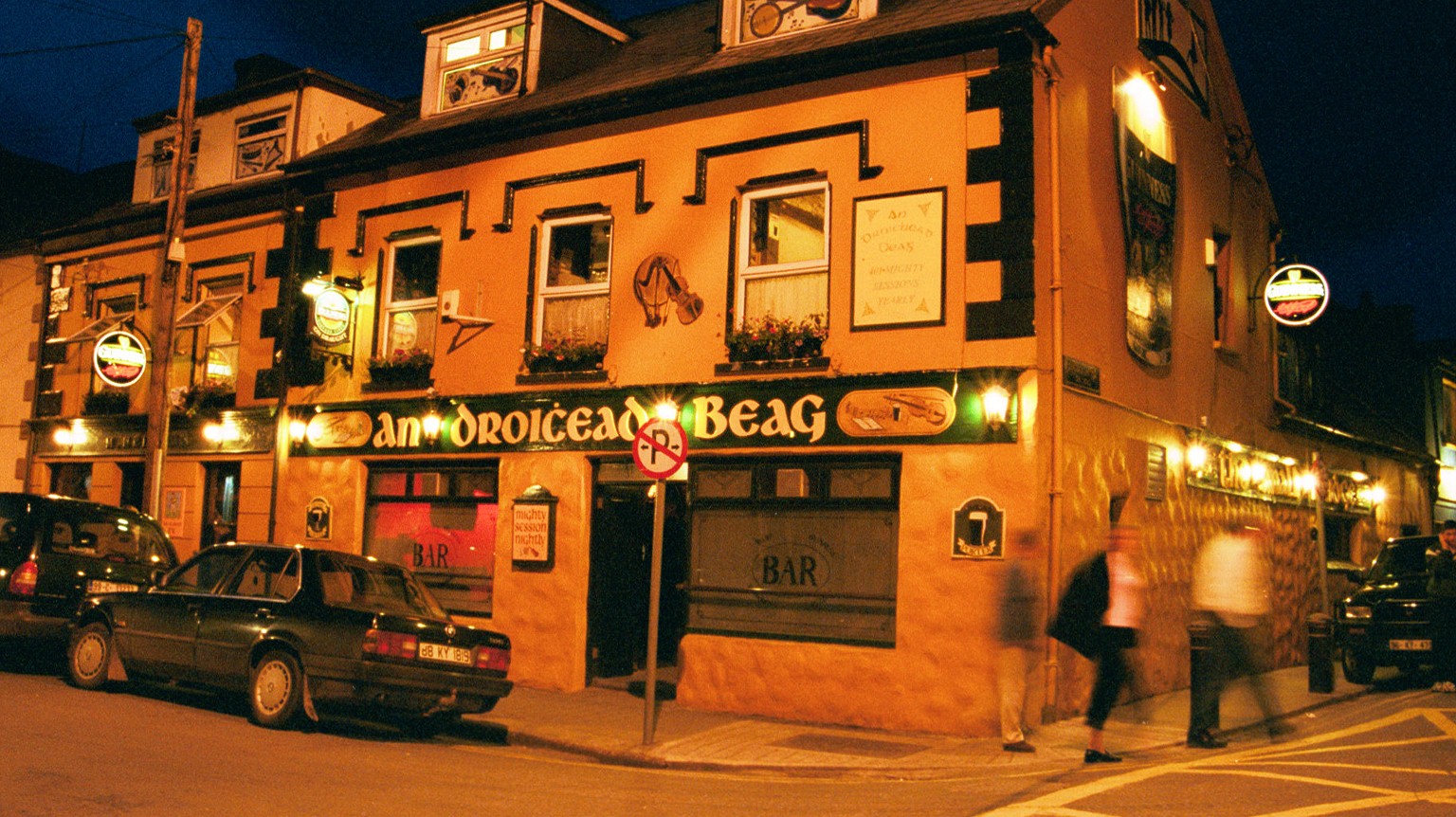 Portfolio Image 21