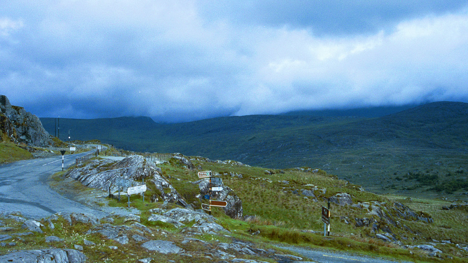 Portfolio Image 22