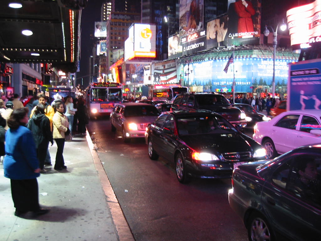 Portfolio Image 26