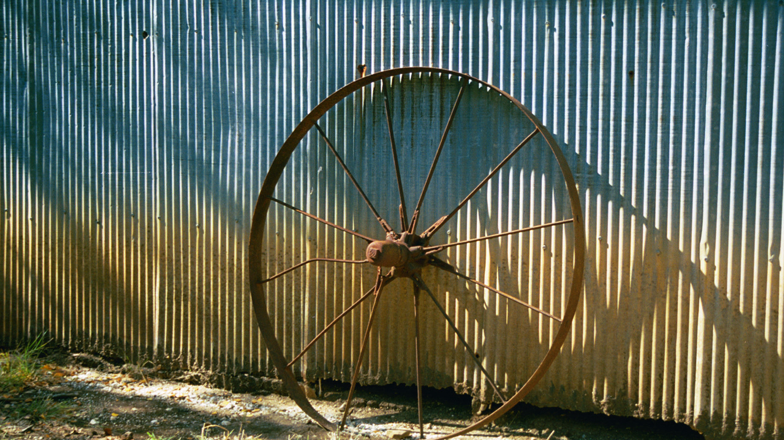 Portfolio Image 37
